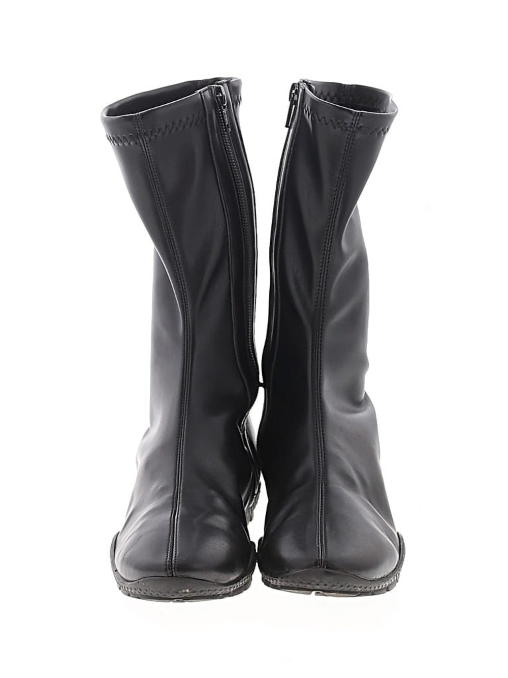 Suzanne Rae 90s Sport Boot - Picture 2 of 2